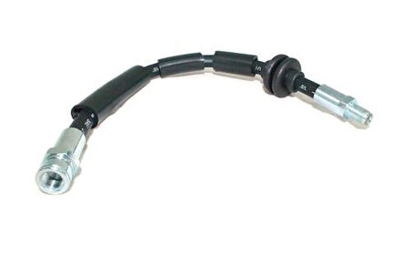 Mga 51595 Ön Fren Hortumu Ka 2008-2015