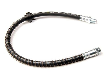 Mga 51650 Fren Hortumu Arka- Xantıa 93>02