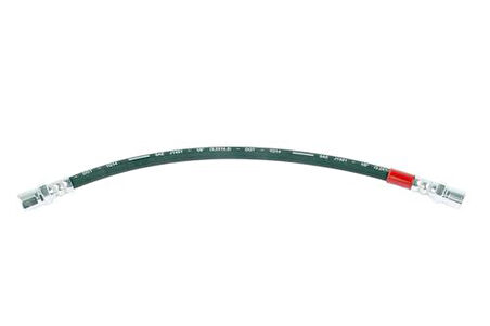 Mga 51714 Arka Fren Hortum Fıesta 75