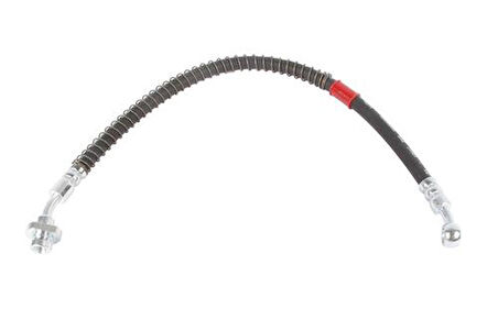 Mga 51723 Hortum Fren Ön Sol Hyundaı Sonata 93>97