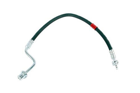 Mga 51726 Hortum Fren Arka Sol Sonata 93>98 Abslı Tıp