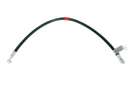 Mga 51730 Hortum Fren Arka Sol Sonata 98>01