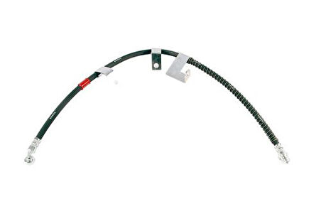 Mga 51732 Hortum Fren Ön Sol Sonata 05>10