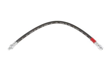 Mga 51745 Hortum Fren Arka R-L- Nıssan D21 Pıckup 83>86 Sd23-Sd24