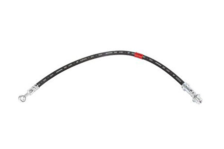 Mga 51762 Hortum Fren Arka Sağ Subaru Impreza 00>11