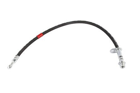 Mga 51769 Hortum Fren Ön Sol Subaru Forester 08>12