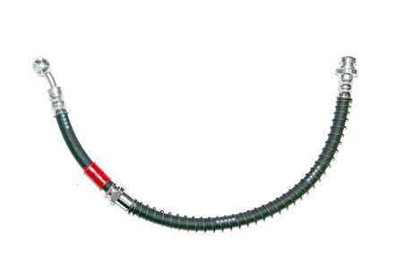 Mga 51787 Hortum Fren Arka Sol I10 08>11