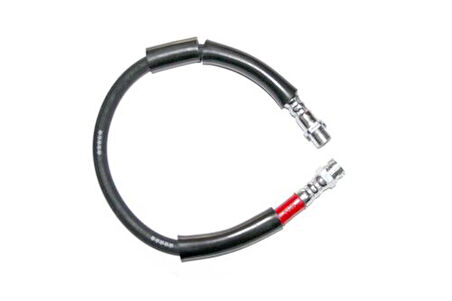 Mga 51822 Fren Hortumu Ön A8 02-10-Vw Phaeton 02>