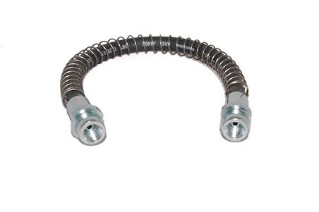 Mga 51857 Hortum Fren Arka Sağ Pıcanto 04>11 Abssız Tıp