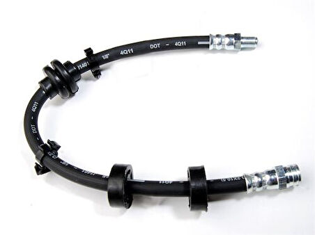 Mga 51901 T02 Fren Hortumu Ön Sol Fıat Tempra