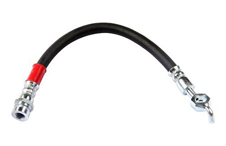 Mga 51929 Arka Sağ Fren Hortumu Ssangyong Rexton 08-10