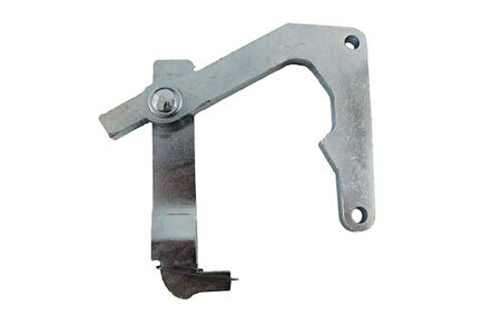 MGA 519334 El Fren Levyesi Sol Hyundai H100 94-03 Em 