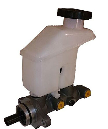 MGA 52103 Merkez Fren Ana-Accent-Era 07-11 Benzinli 585101G100