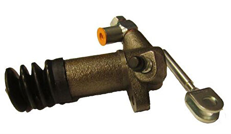 MGA 52109 Merkez Debriyaj Alt Accent 95-05-Getz 03-Benzinli 4171022600