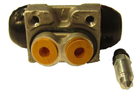 MGA 52113 Merkez Fren Arka Sol H100 Minibüs 97-07 5832044010
