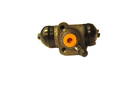 MGA 52129 Merkez Fren Arka Sol Corolla 88-02 AE92-AE100-AE101-Corona 88-91 At171-At180 4757012030