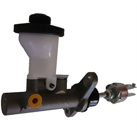 MGA 52142 Merkez Debriyaj Üst-Hilux 90-04 Ln85-Ln144 3141035270