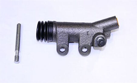 MGA 52143 Merkez Debriyaj Alt-Hilux-Vigo 05-10 314700K020