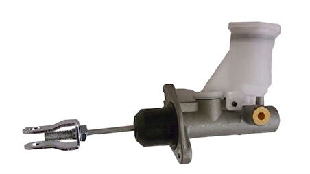 MGA 52148 Merkez Debriyaj Üst-Mitsubishi Carisma 96-05 PW820042
