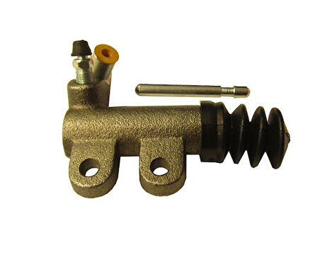 MGA 52151 Merkez Debriyaj Alt-Mitsubishi Lancer 03-9 MD747418