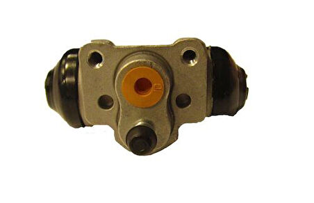 MGA 52157 Merkez Fren Arka Sol Mitsubishi L200 2006-2018 4610A009