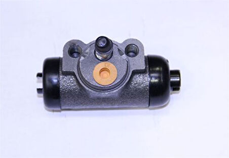 MGA 52162 Merkez Fren Arka Sağ Mitsubishi L300 90-10 MB500485