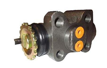 MGA 52184 Merkez Fren Arka Nın Arkası Sol Mitsubishi Canter-448 MC832784