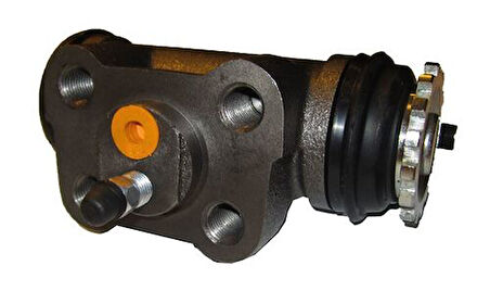 MGA 52187 Merkez Fren Arka Nın Önu Sağ Mitsubishi Canter-658 MC889605