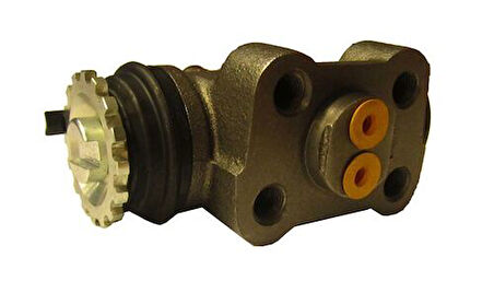 MGA 52189 Merkez Fren Arka Nın Arkası Sağ Mitsubishi Canter-658 MC889607