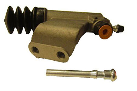 MGA 52198 Merkez Debriyaj Alt-Honda Accord 03-08-CRV 02-05 46930S7CE02