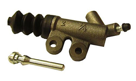 MGA 52205 Merkez Debriyaj Alt-Honda Civic 88-00-CRV97-01-HRV 99- 46930SR3013