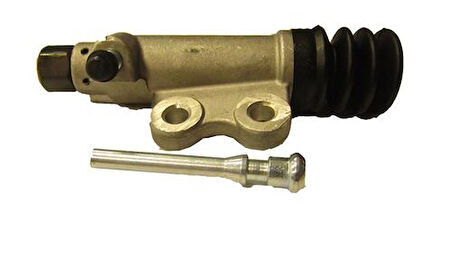 MGA 52212 Merkez Debriyaj Alt-Honda Jazz 02-07 46930SAA013