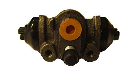 MGA 52214 Merkez Fren Arka R-L-Mazda 323 90-96-626 88-90 GJ2126610