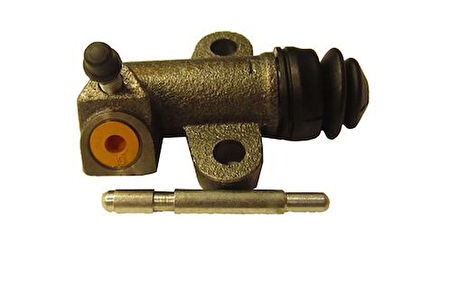 MGA 52258 Merkez Debriyaj Alt-Nissan D21 90-97-D22 98-01 3062056G60