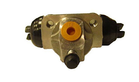 MGA 52264 Merkez Fren Arka R-L-Nissan Sunny 90-01 44100G5110