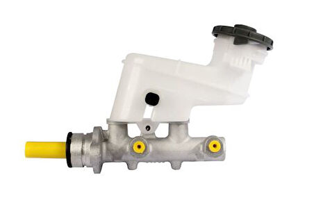 MGA 52295 Merkez Fren Ana-Honda Accord 03-07 46101SDCA02