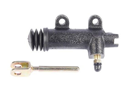 MGA 52312 Merkez Debriyaj Alt-Elantra 96-01 4171028000