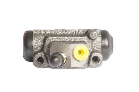 MGA 52322 Merkez Fren Arka Sağ H100 Kamyonet 97-02 584204B001