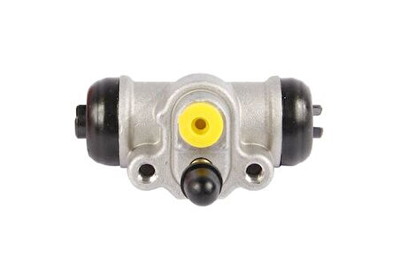 MGA 52347 Merkez Fren Arka R-L-Picanto 04-9 CA01005610