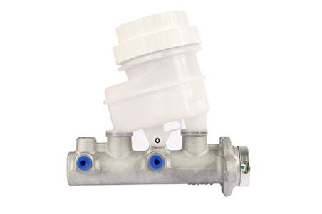 MGA 52363 Merkez Fren Ana-Mitsubishi L200 06-2015 ABS'li MN102441