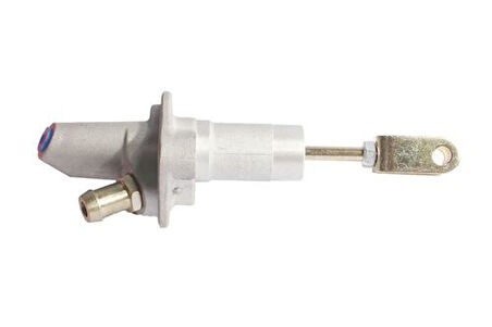 MGA 52381 Merkez Debriyaj Üst-Nissan Primera-P11 96-01 306103J010