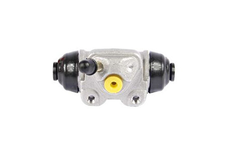 MGA 52418 Merkez Fren Arka Sol Avensis 97-01 4757005040