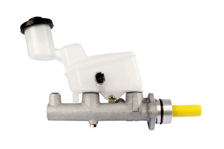 MGA 52428 Merkez Fren Ana-RAV4 00-05 ABS'siz 4720142241