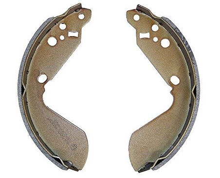 MGA 54205 Kampana Balata Suzuki Vitara 90-98 Çift Kapı 5321056B30000