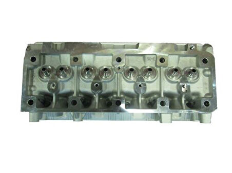 MGA 60700 Silindir Kapağı- Renault 12 1.3 7702131148