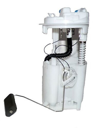 MGA 61131 Yakıt Pompası Depo Şamandırası Motorlu Partner 1.9 Dw7 1525.E9