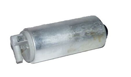 MGA 61150 Benzin Pompası-Tek Motor-3 Bar Volkswagen Passat A5 8E0906087D