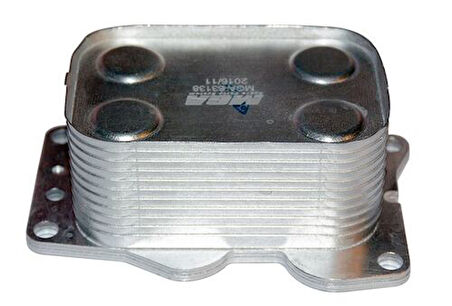 Mga 63138 Yağ Sogutucu Contalı Tek Petek Contalı Cmax Smax Mondeo Focus II III Kuga 2.0 T Dcı 06-Mondeo 2.0 Tdı-C4 C5 Jumpy-P307 308 407 3008 5008 Expert