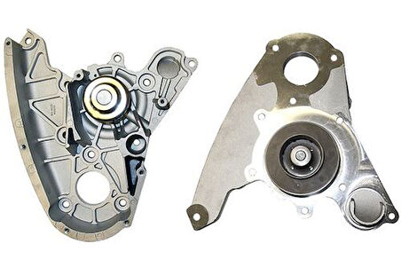 MGA 65229 Devirdaim Iveco 2.3 F1A E 4 E5 Ducato 2.3JTD 06- 504033770