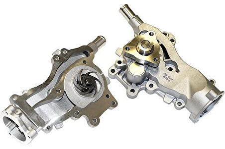 MGA 65234 Devirdaim Astra J 1.4 09-Corsa D 1.2-1.4 09- 1334128